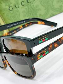 Picture of Gucci Sunglasses _SKUfw79120353fw